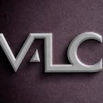 Veterinary Advance Learning Center